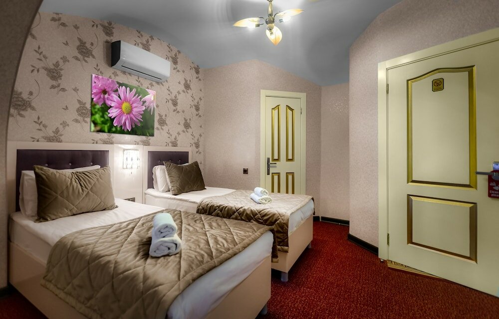 Фото Центр Сити Баку