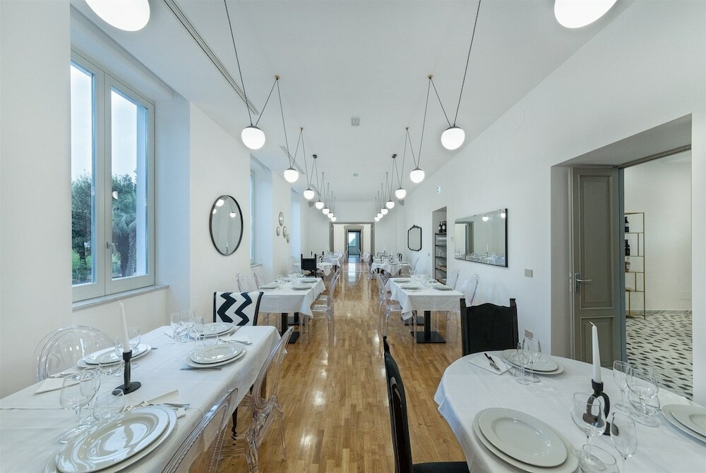 Фото Riama Agriresort