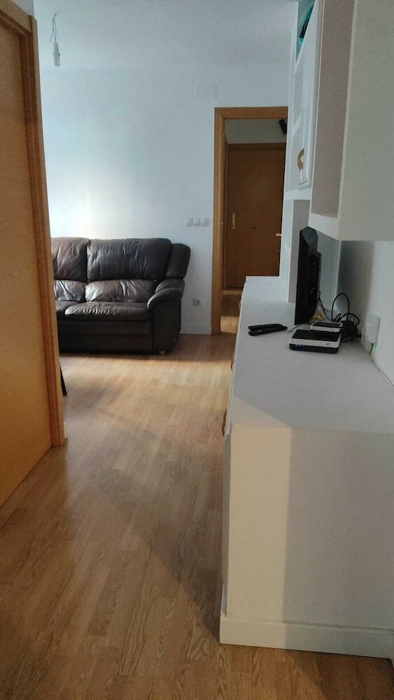 Фото M&m Apartament