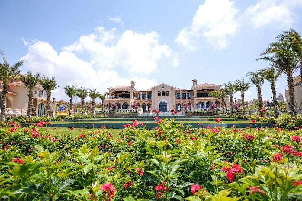 Фото Centara Mirage Resort Mui Ne