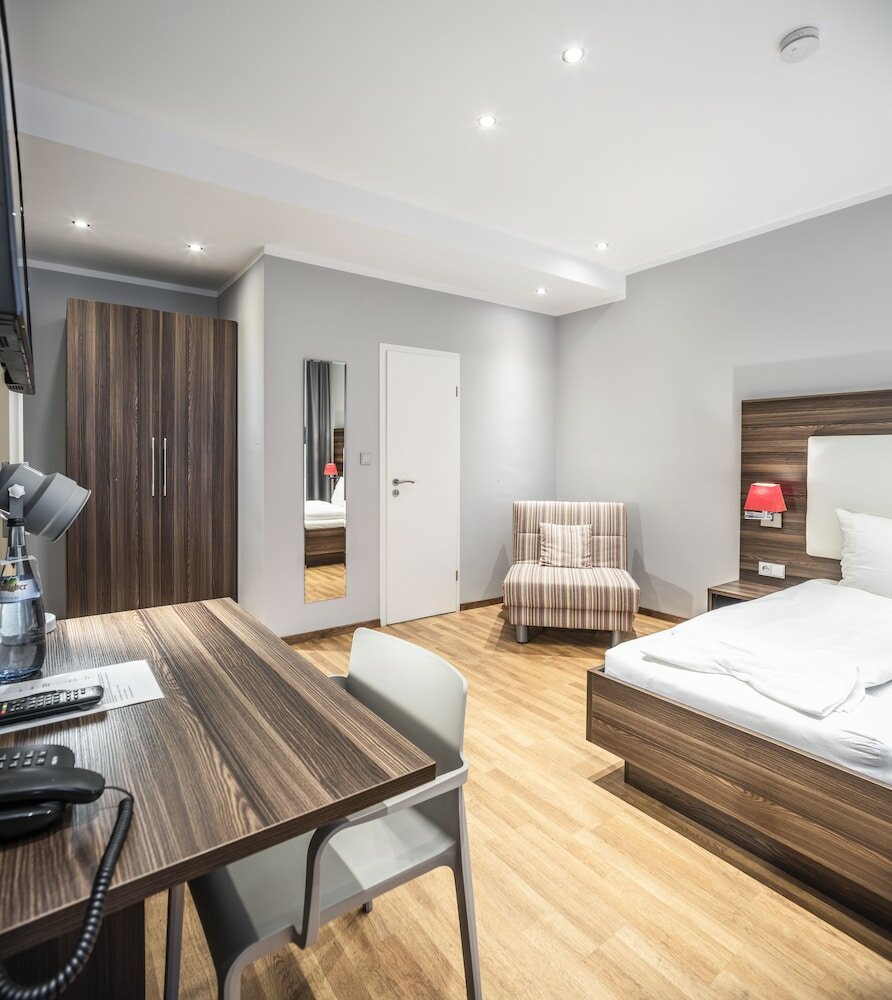 Фото Апартаменты CityWorld