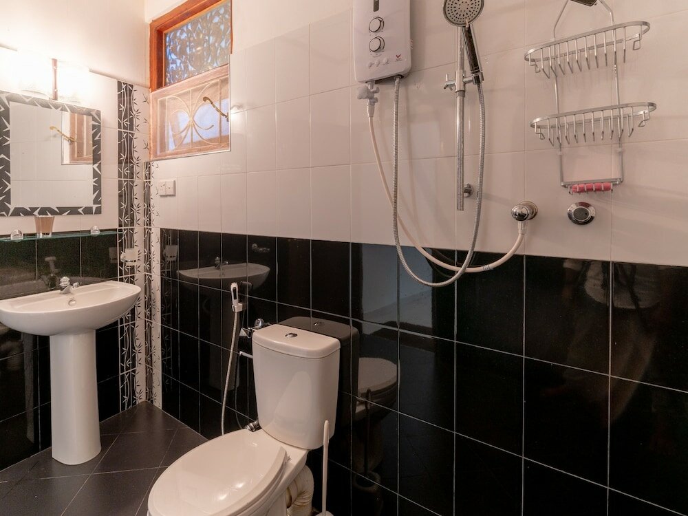 Фото Villa Araliya