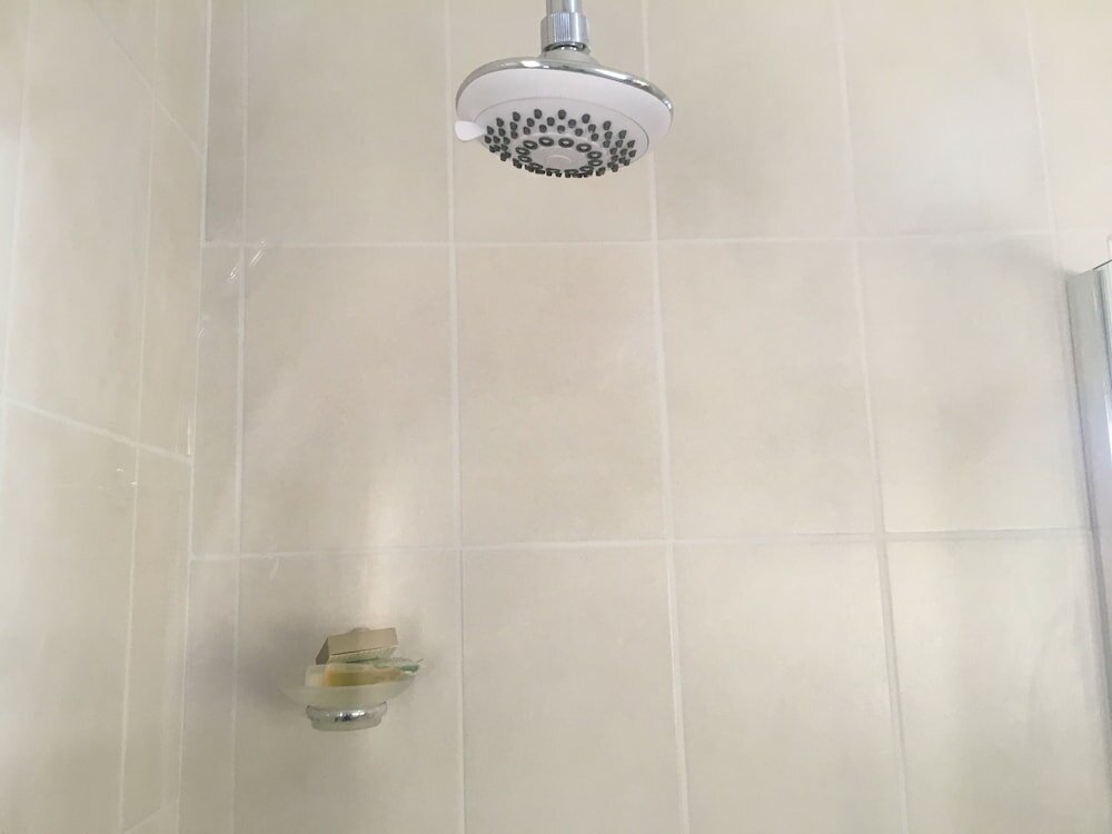 Фото Beautiful Gates Guest House