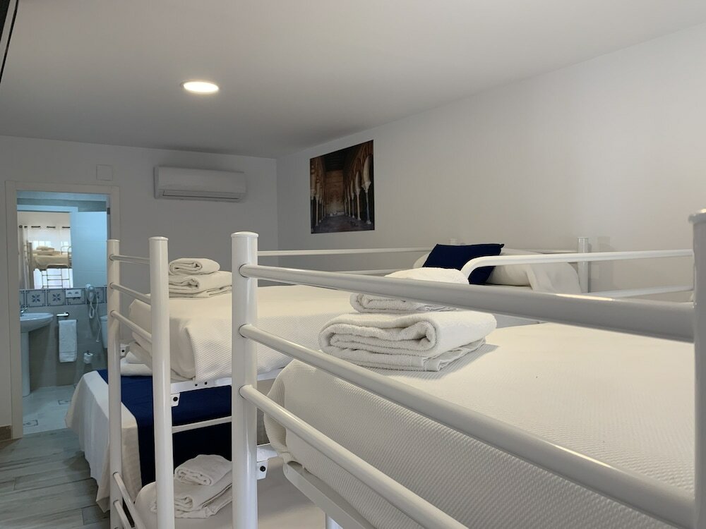 Фото Belmonte Rooms