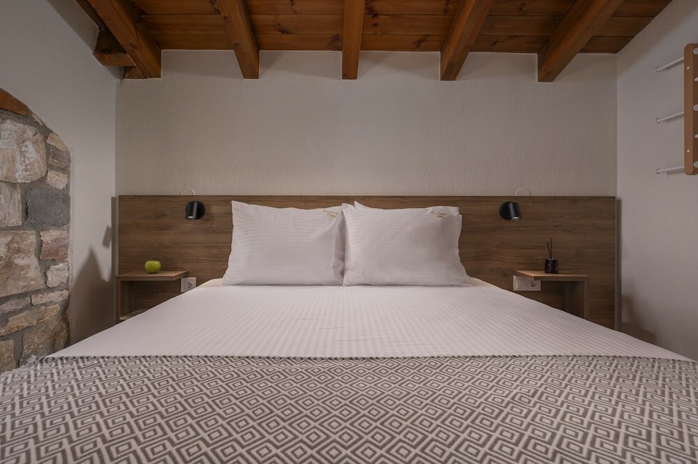 Фото Esperanza Villas