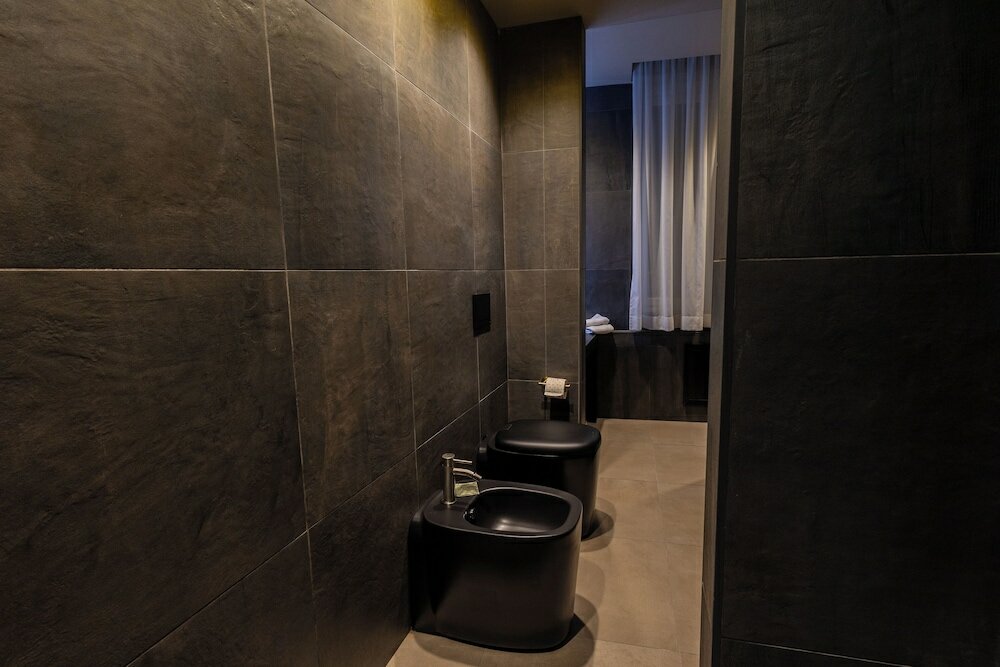 Фото Gold Suite&spa