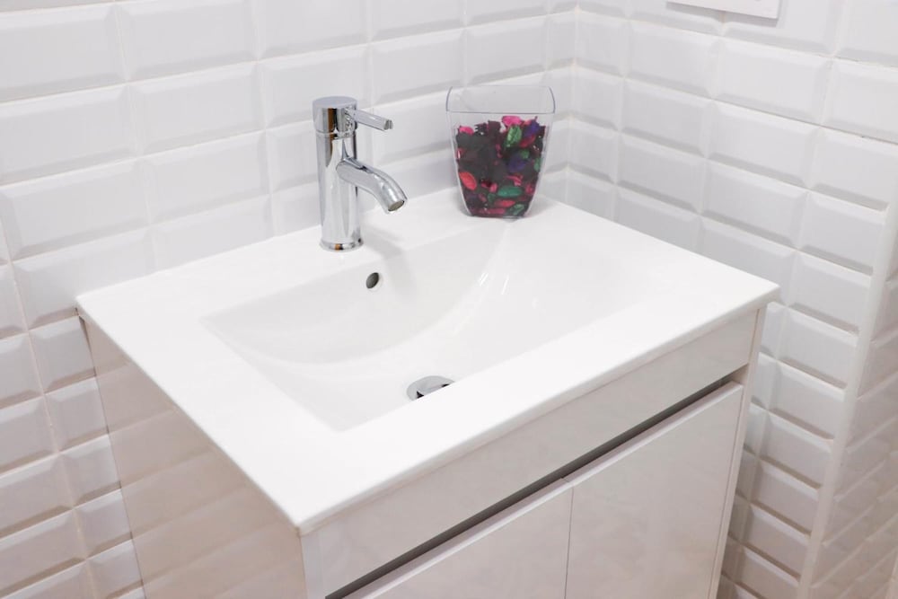 Фото Hostal Castillo