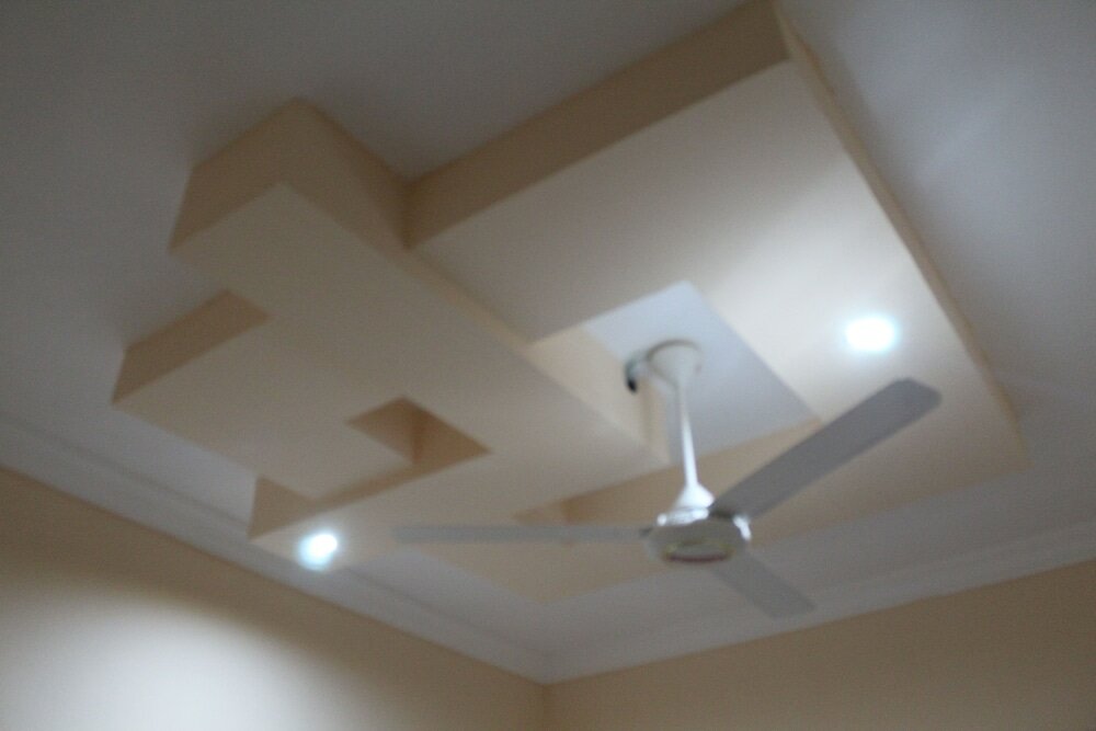 Фото Almanara Hotel Marsa Matrouh