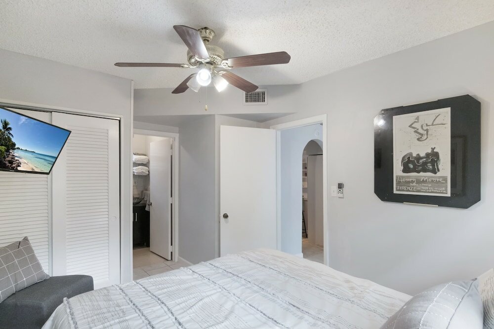 Фото The Nest at Casita del Sol A