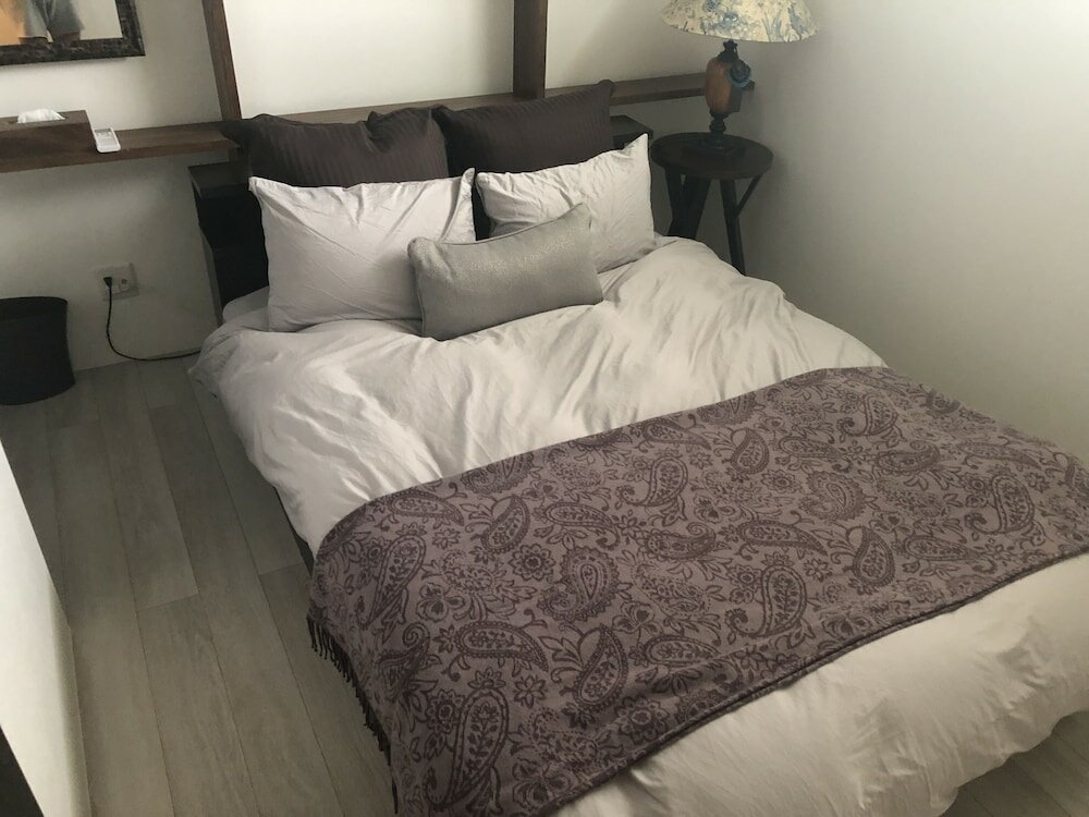 Фото Chakashiya Goten