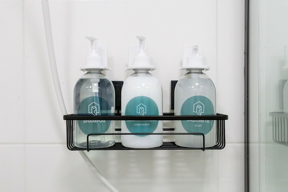 Фото Studio Lume 163 A