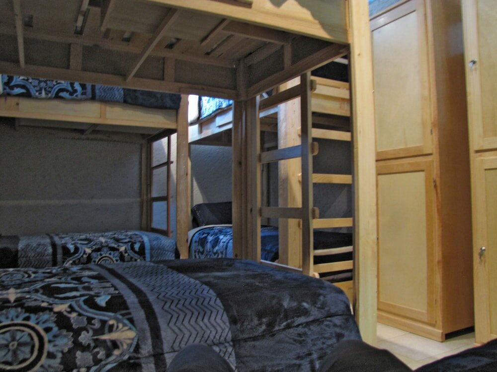 Фото Guest Green - Adults Only - Hostel