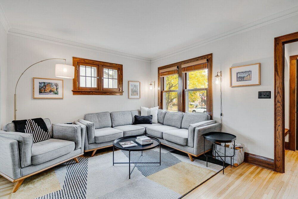 Фото Nokomis Blue