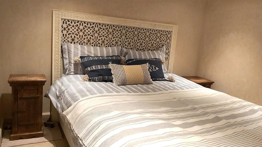 Фото Riad Tazzori