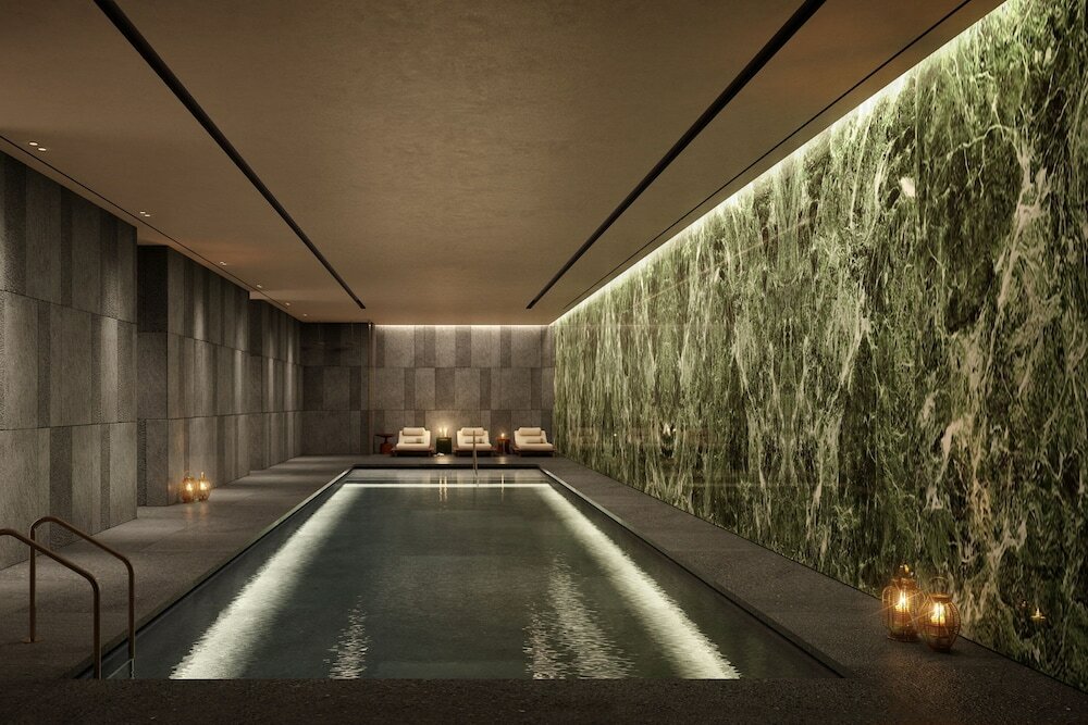 Фото Dorothea Hotel, Budapest, Autograph Collection