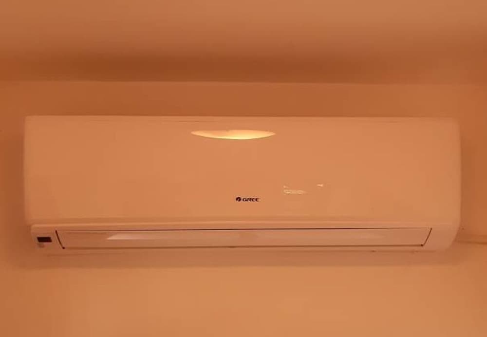 Фото Josip - 100 m From Beach - A4