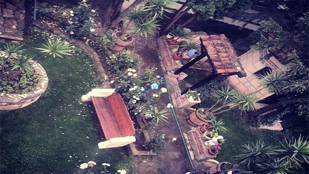 Фото At the Doctor