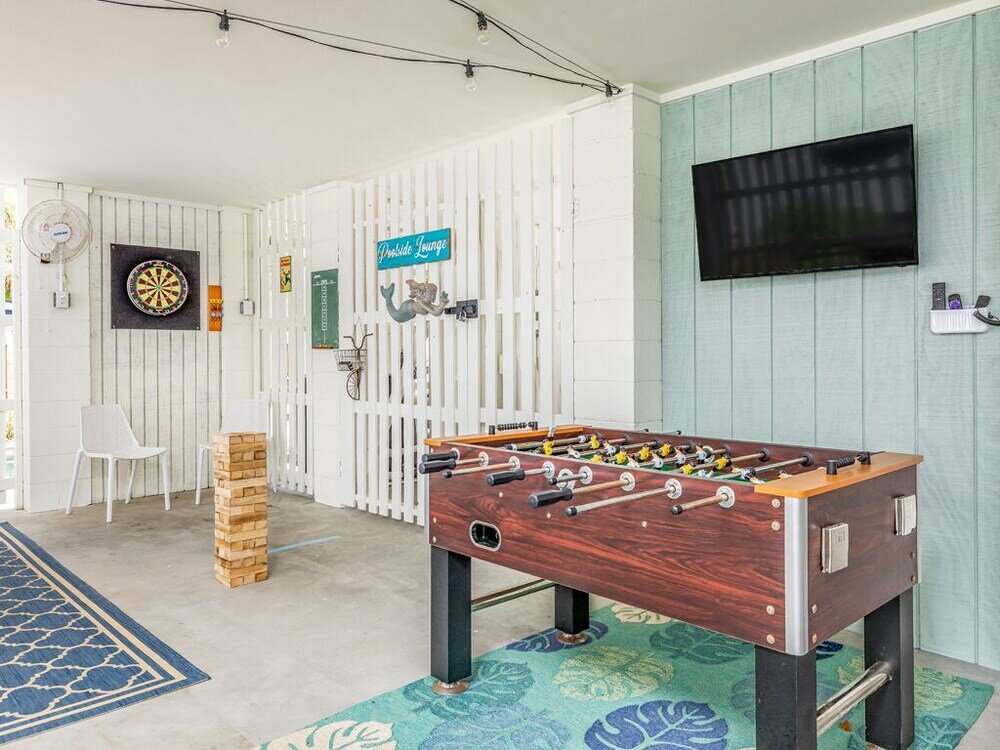 Фото Cherokee Rose