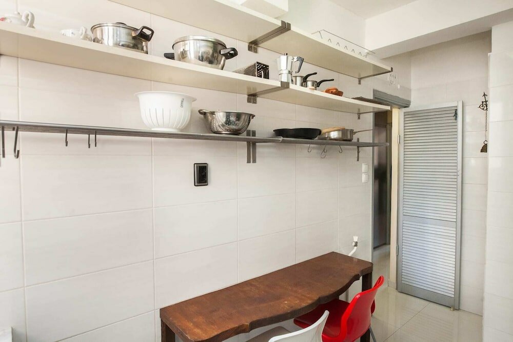 Фото Fabulous apartment at Exarcheia