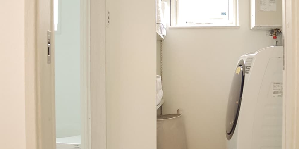 Фото Bayside Hakodate