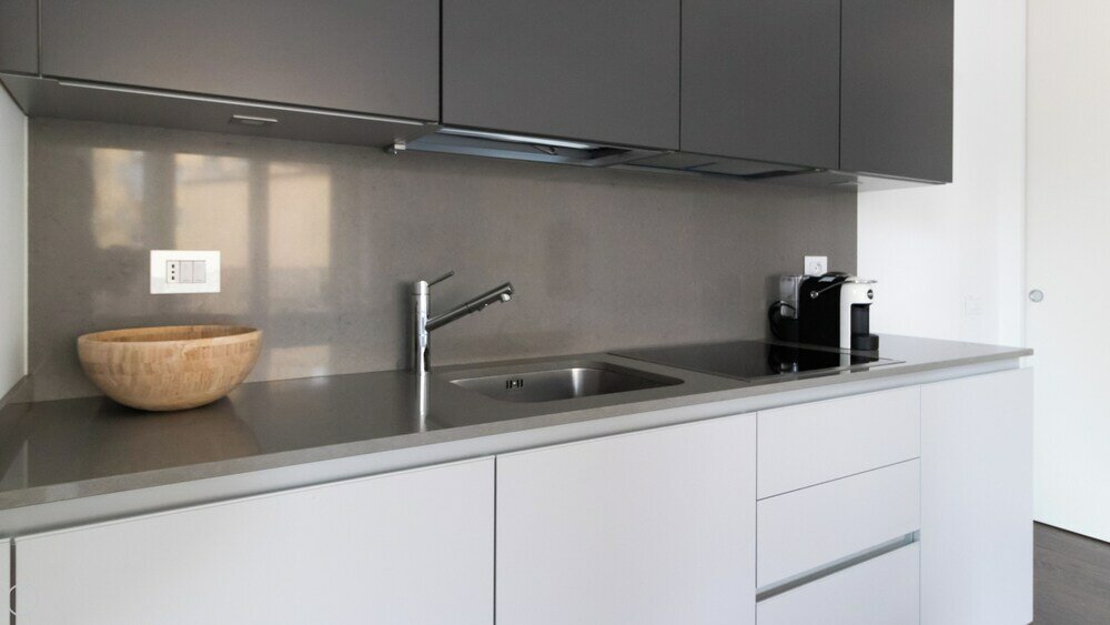 Фото Italianway - Alserio 10