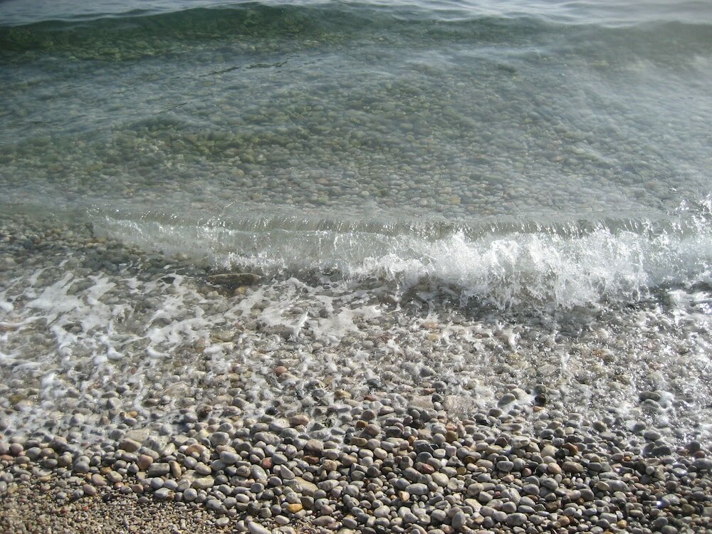 Фото Kyveli Apartments