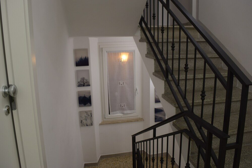 Фото Residenza Aurea