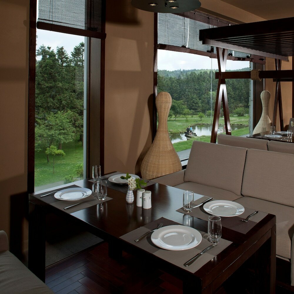 Фото XiannvshanHuabang