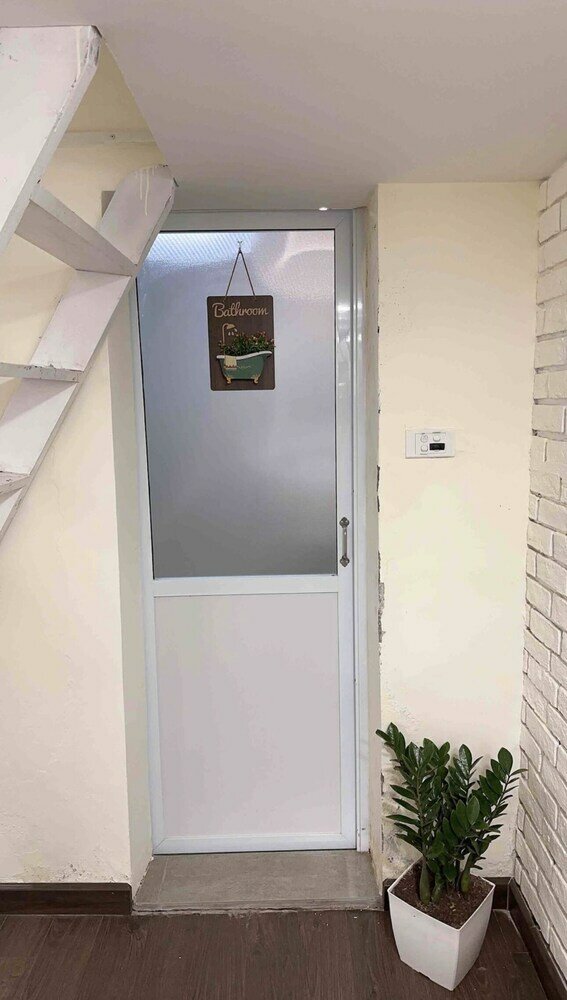 Фото Babu Homestay