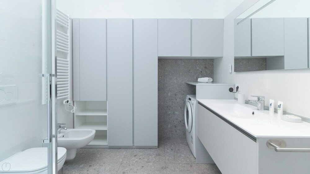 Фото Italianway - Molino Delle Armi 3