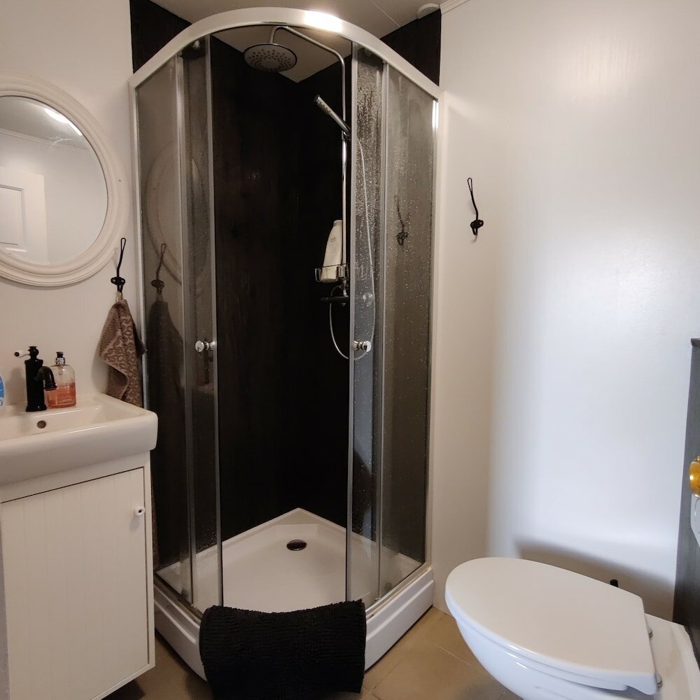 Фото Prestshús 2 Guesthouse