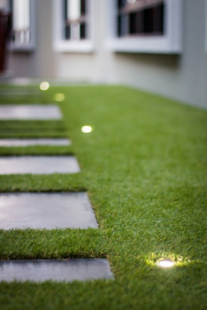 Фото Villa by The Tarna