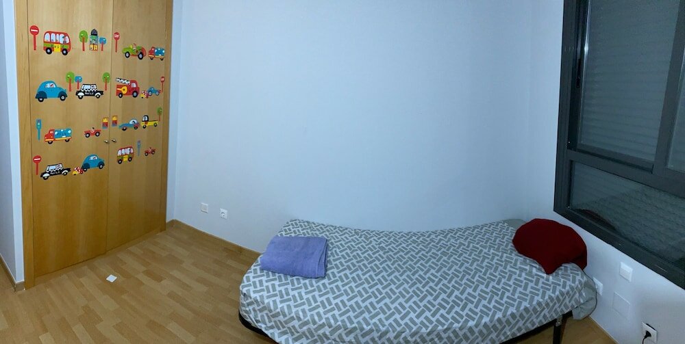 Фото Hidalmen La Peseta