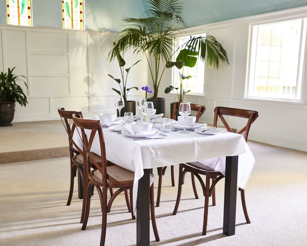 Фото The Nunnery and SPA at Brightlands