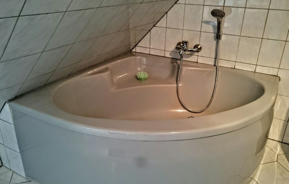 Фото Alte Spedition