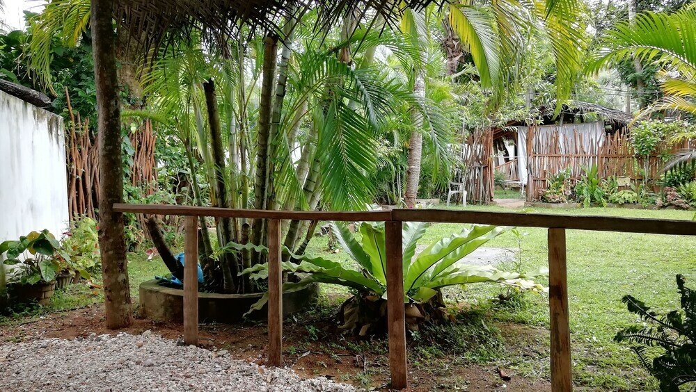 Фото Talalla BnB