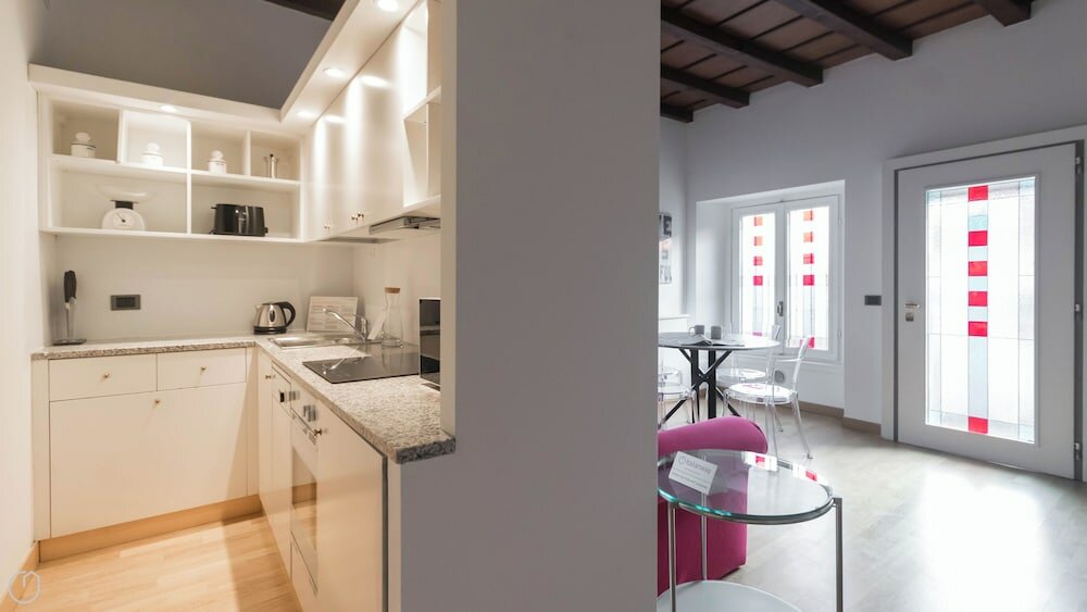 Фото Italianway - Rasori 9