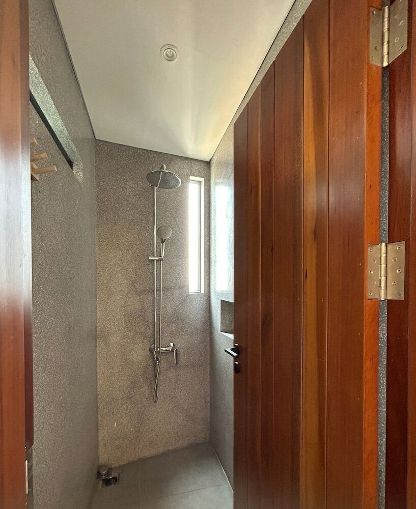 Фото Shelter Stay Da Nang