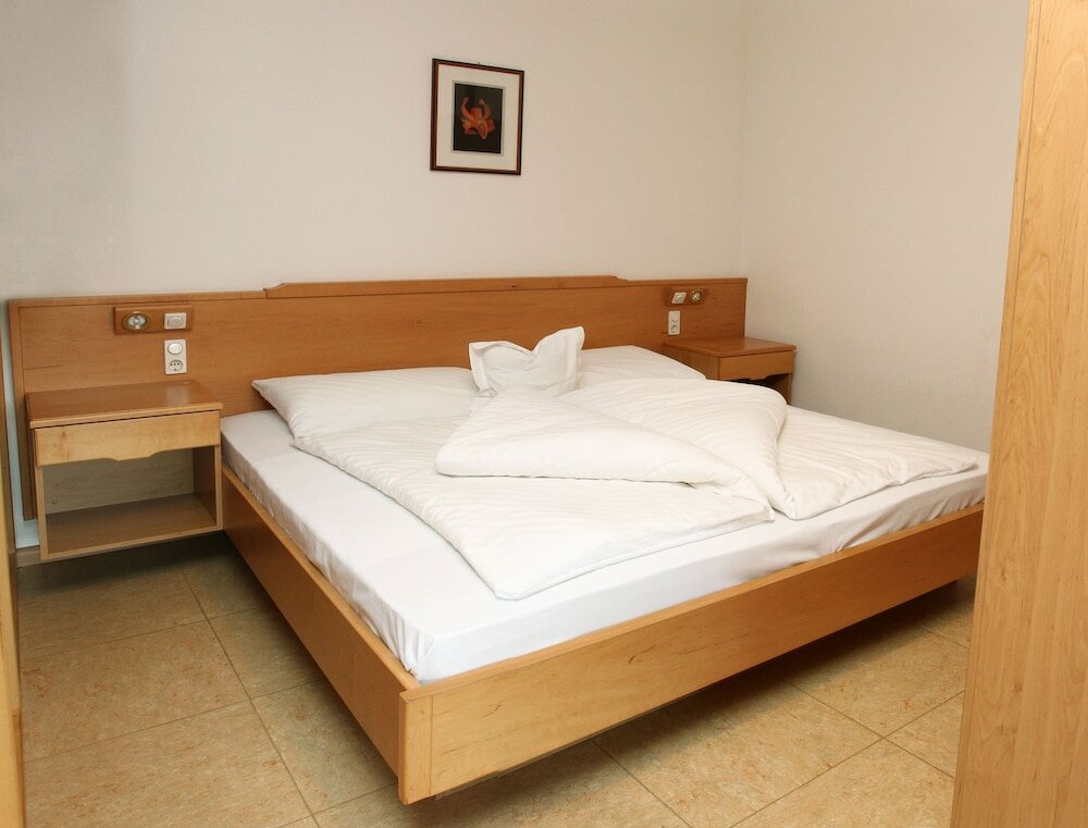 Фото Residence Sonneck