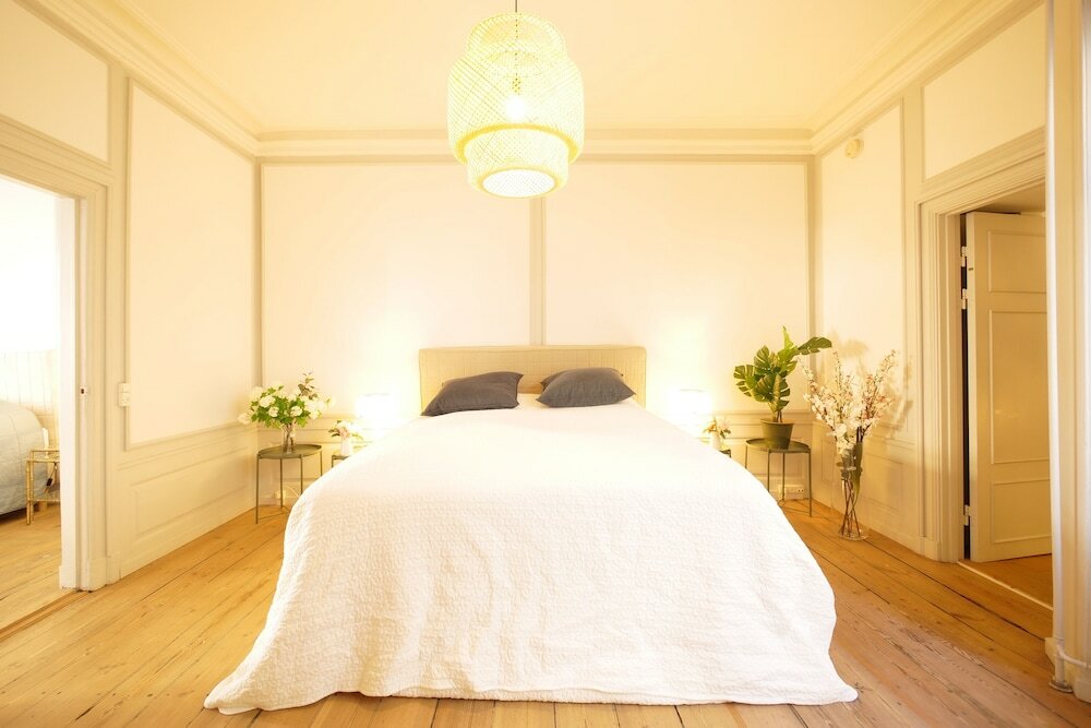 Фото Direct inner city deluxe 2