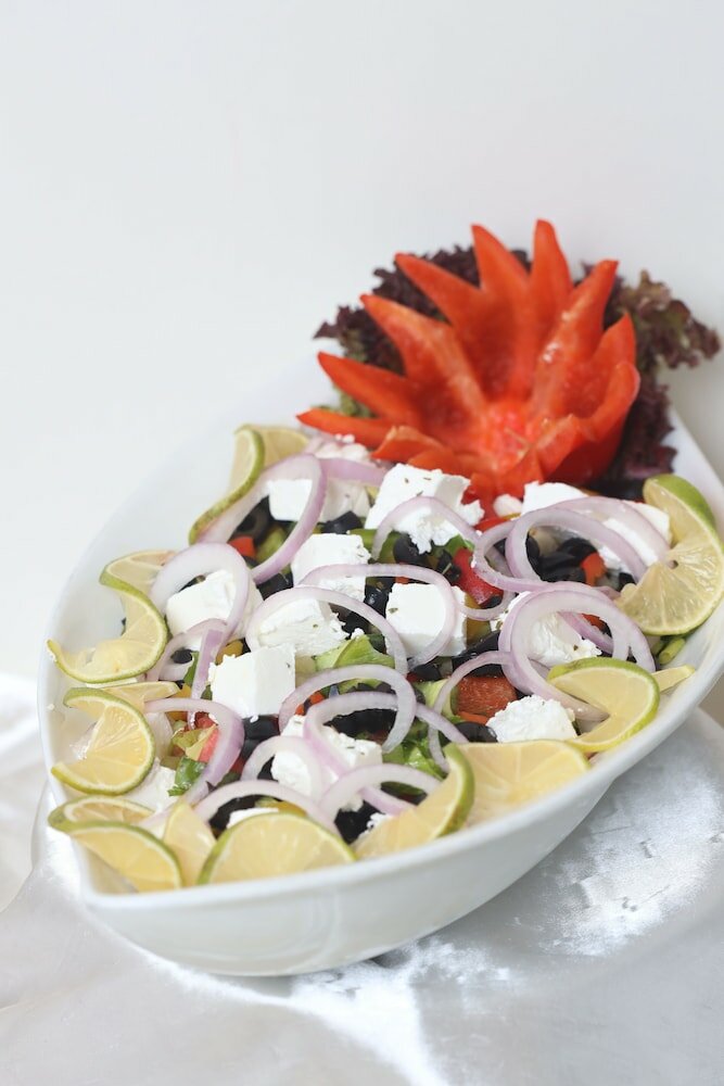 Фото Almakan Hotel 113