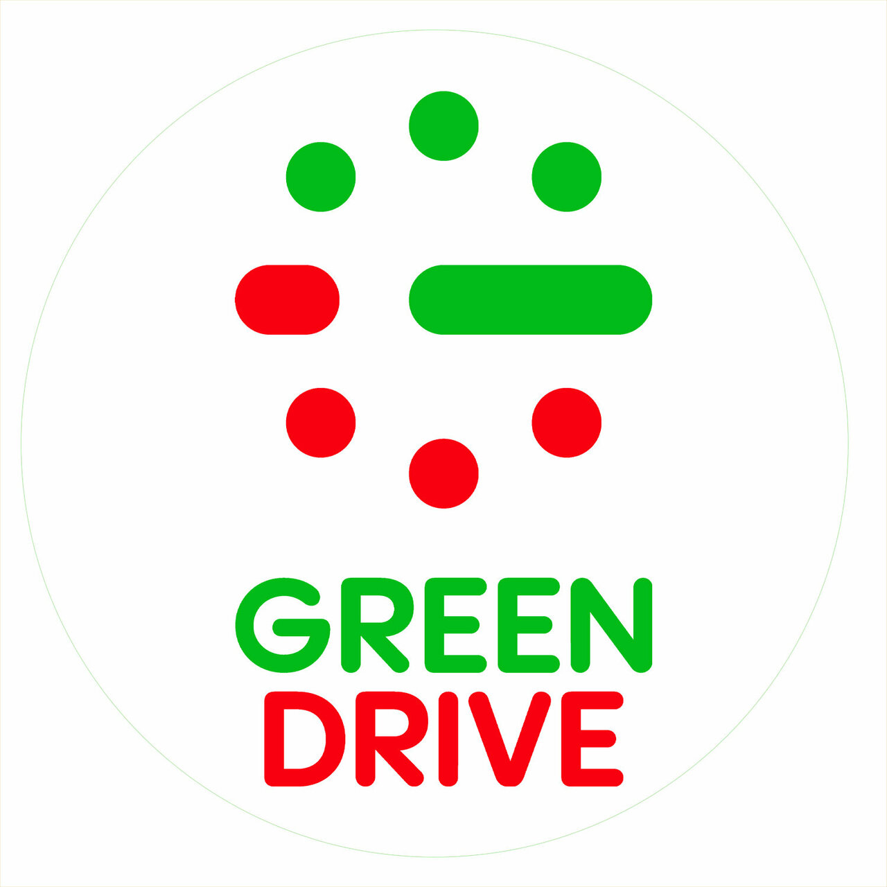 Green Drive