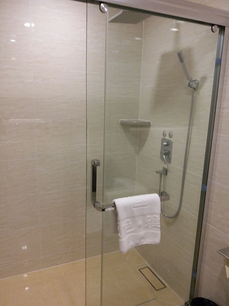 Фото Yuan Se Ya Ju Hotel