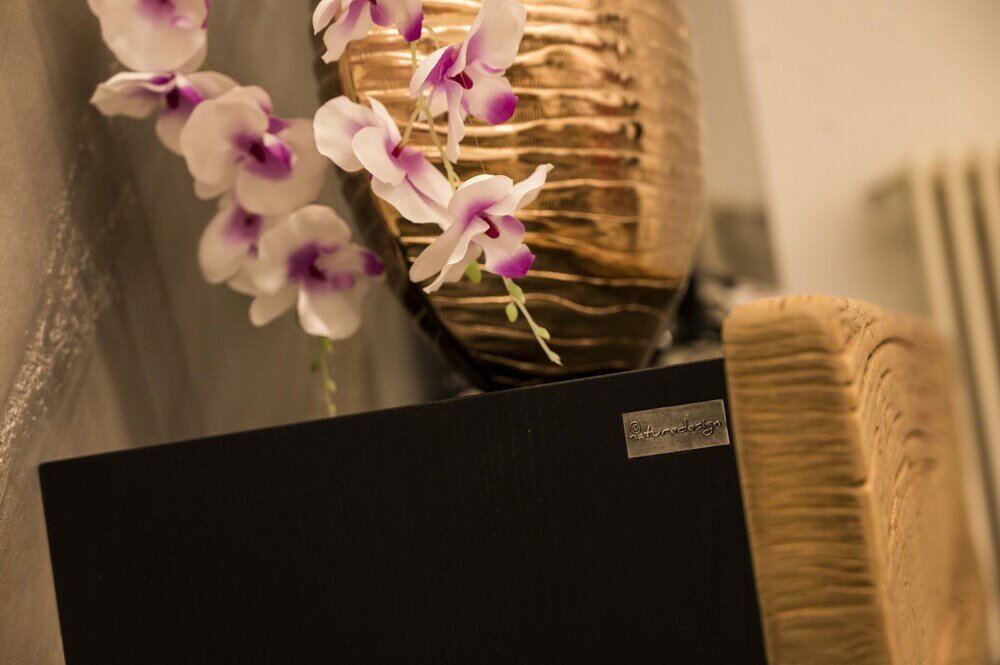 Фото VipVerona Luxury Apartment