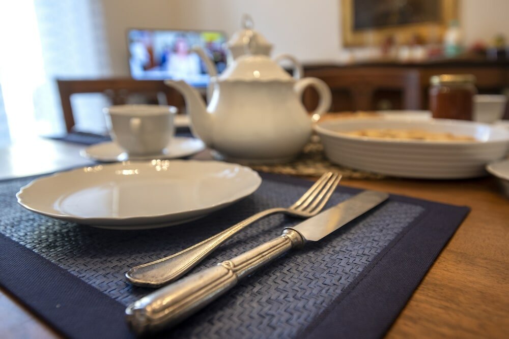 Фото Porte AD Arco