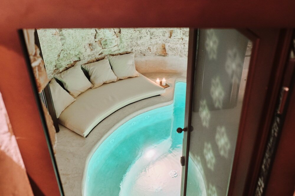 Фото 1783 Dimora d'Epoca