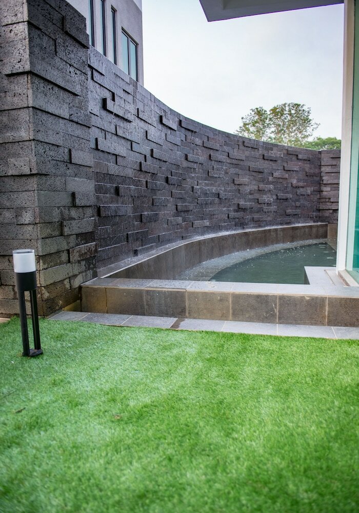 Фото Hermitage Boutique House