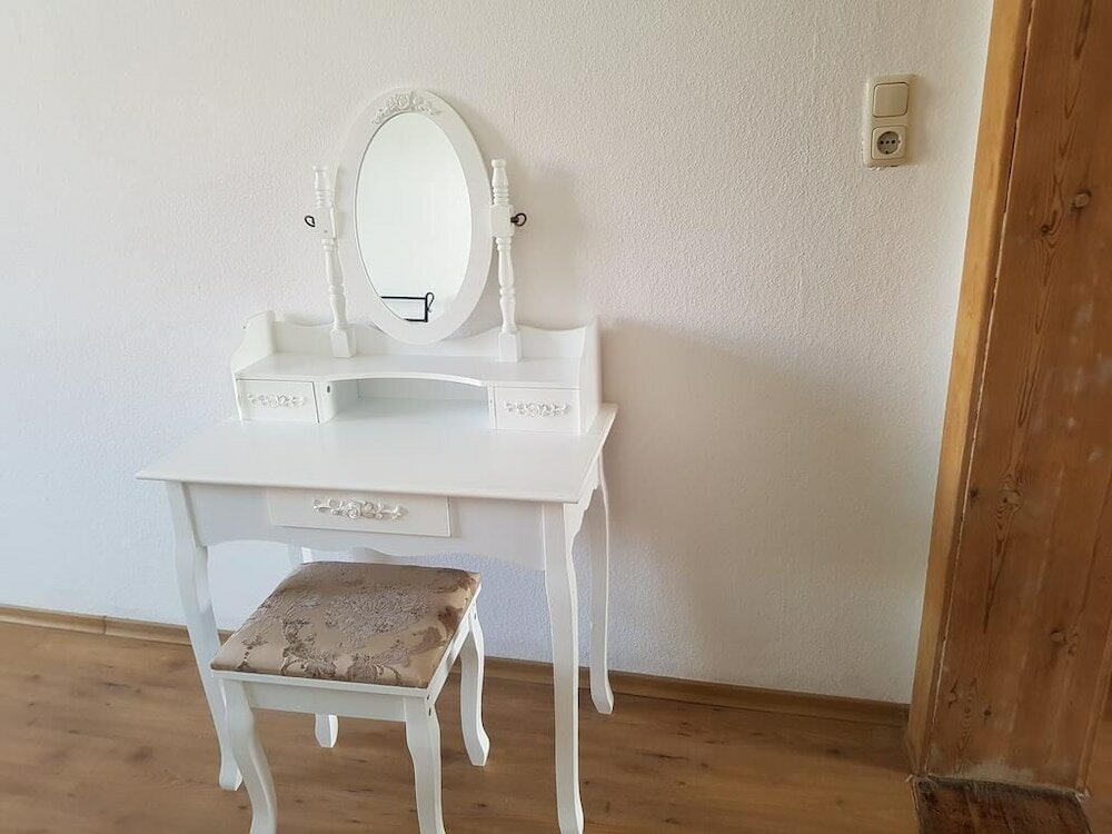 Фото Dresdner-Tag Linda