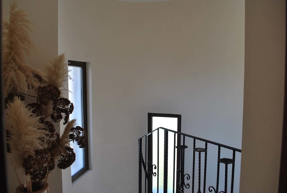 Фото Villa Sunset 4 by Amy Villas