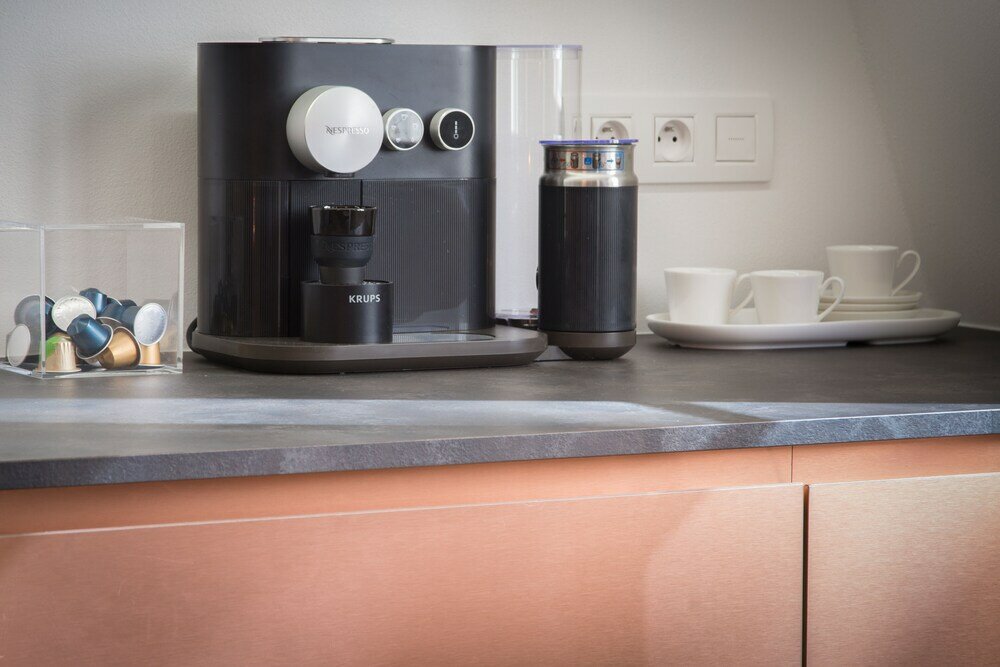 Фото Exclusive home in heart of Prague